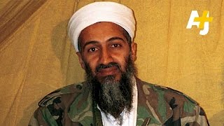 Download lagu Journalist Says Osama bin Laden Raid Is A Lie mp3