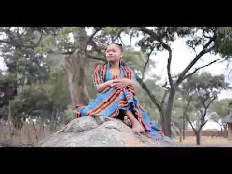 Progie features @seke mutema Noel Marerwa