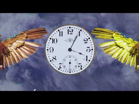 Leo Rizzi - Como tiene que estar (Lyric Video Oficial)