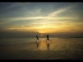 Röyksopp - Running To The Sea feat. Susanne ...
