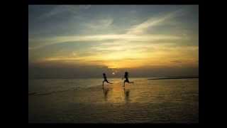 Röyksopp - Running To The Sea  feat. Susanne Sundfør (Pachanga Boys Remix)