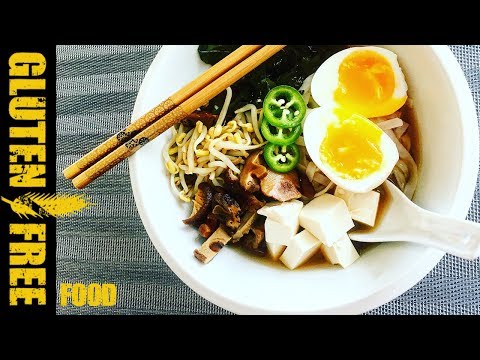 download lagu mp3 mp4 Miso Gluten, download lagu Miso Gluten gratis, unduh video klip Miso Gluten