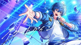 Download lagu Argonavis「スタートライン」 mp3