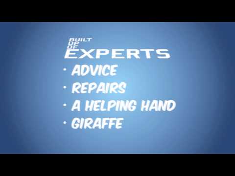 Overclockers UK: Multiplay's Insomnia i49 - Tech Corner