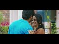 Mazhanila HD Video Song DTS 5 1 Vikramadithyan Dulquer Salman NamithaPramod Unni