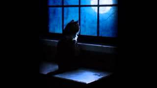 Paul Simon, Art Garfunkel And James Taylor  -  What A Wonderful World