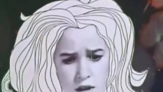 Gone Dead Train - Sunshine