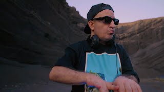 Download lagu 🌴 Armenian Deep House Music 🎧 Dj Artush 2025 Mix mp3 Download lagu 🌴 Armenian Deep House Music 🎧 Dj Artush 2025 Mix mp3