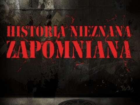 Powstanie Warszawskie 44 Przyczółek Czerniakowski 16.09.1944  Historia Nieznana Zapomniana