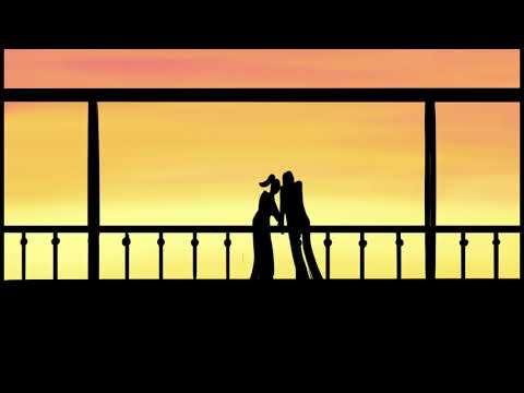 Johnny G & J Puro - ROMA 🥀