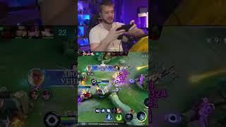 TIGRIL and NATHAN COMBECA bundle!😲 #mobilelegends #mlbb #mlbb #stigmat #natan #mobla #tigrill