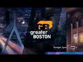 WGBH Greater Boston Cold Open April 22 2021