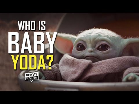 Mandalorian Funny Baby Yoda Memes Clean Rehare