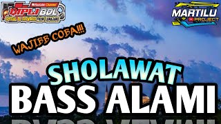Download lagu DJ SHOLAWATAN BASS ALAMI||DJ MAULIDU AHMAD SLOW BASS||DJ MARTILUPROJECT mp3 Download lagu DJ SHOLAWATAN BASS ALAMI||DJ MAULIDU AHMAD SLOW BASS||DJ MARTILUPROJECT mp3