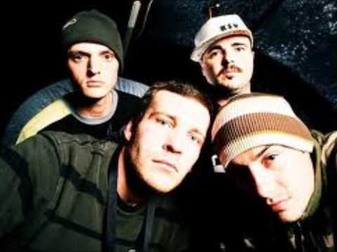 PerVers & A.Geh - Sacklbicka