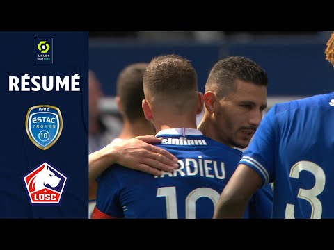 YouTube thumbnail for video