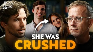 How I Told My Protestant Wife I Was Becoming Catholic