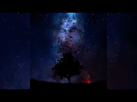 [FREE] MAY WAVE$ Type Beat - "water" (prod. Wh1teFF x Onestree)