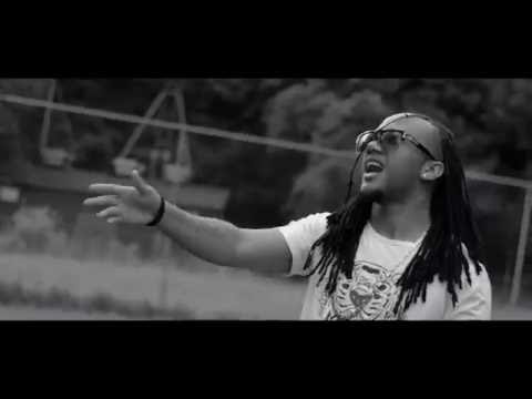 DreadKrullen - Dikon (Official Video)