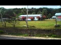Peace Corps Vanuatu Sample I T Site