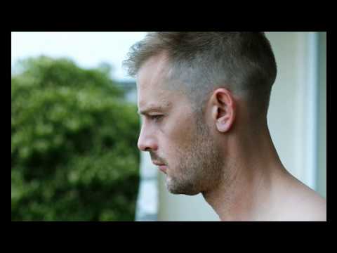 Bande annonce du film BONHOMME de Marion VERNOUX