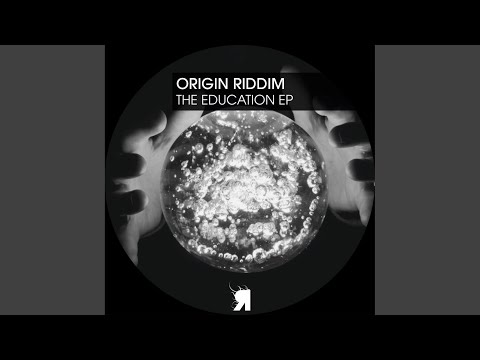 Bredrin (Original Mix)