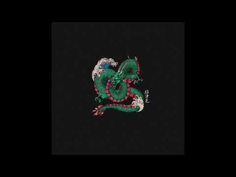 Man/ipulate - Make It Sweat