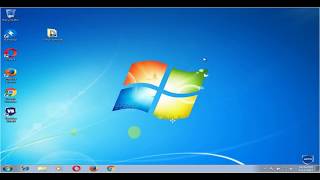 Voodooshield, a good second layer protection for home users.