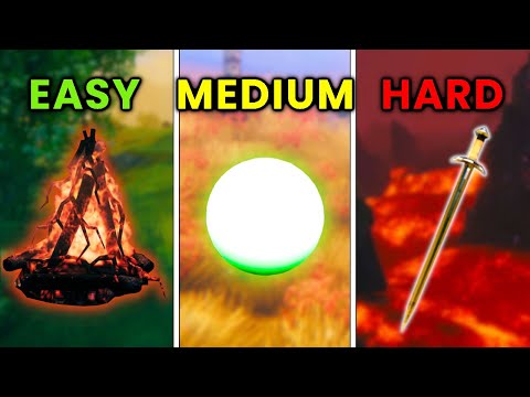 3 PERFECT Ways to Beat Every Boss in Valheim