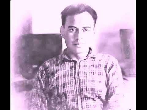 Lagi Viral@ Lagu DiBare Crotzz# Remix