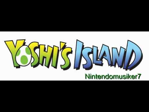 Video thumbnail for にんてんどうマーク (Nintendo Logo)