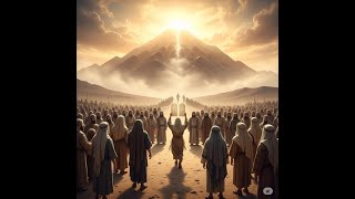 שידור חי🟢 הרב רפאל זר |  השיעור השבועי אור יהודה |  מעמד הר סיני - שיעור חובה! (הרב רפאל זר) - התמונה מוצגת ישירות מתוך אתר האינטרנט יוטיוב. זכויות היוצרים בתמונה שייכות ליוצרה. קישור קרדיט למקור התוכן נמצא בתוך דף הסרטון