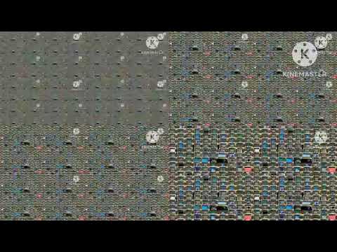 10000 Realistic Minecraft Angry Steve (VERY MORE LOUD!!!!!!) (REUPLOAD) Is Next Again MORE!!