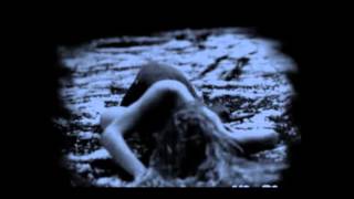 CLAN OF XYMOX- louise