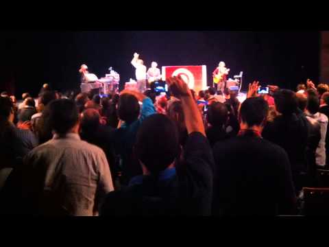 Jaime Urrutia - Al calor del amor en un bar (Gijón)