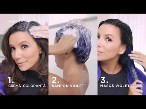 Reclame ProTV 20 03 2021