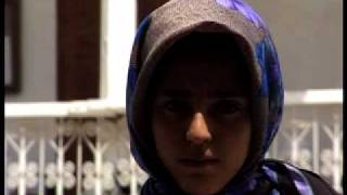 Banco de Gaia - Not In My Name [Live]