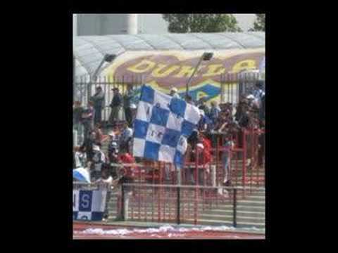 Foto Report Dukla Praha  VS  1.FC Slovácko