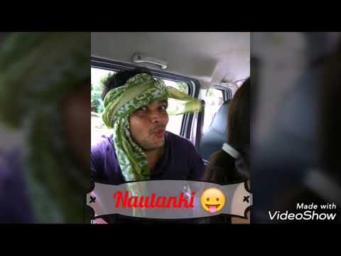 Happy Birthday Devang