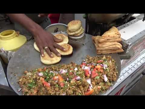 Ultra Hijyenik Hint Usulü Pizza