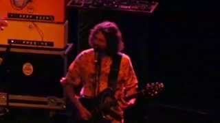 I&#39;ll Take a Melody - Jerry Garcia Band - Warfield - San Francisco CA - Jun 26 2015