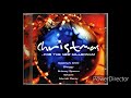 Macy Grey - Winter Wonderland