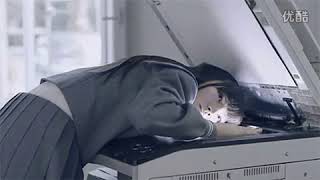 boring gif by gif box |giphy |#gif | #gifbox #copygif