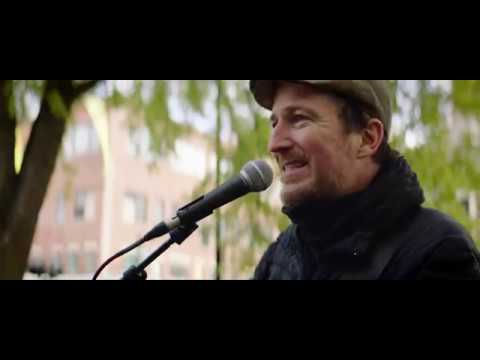 bose s1 pro waterproof