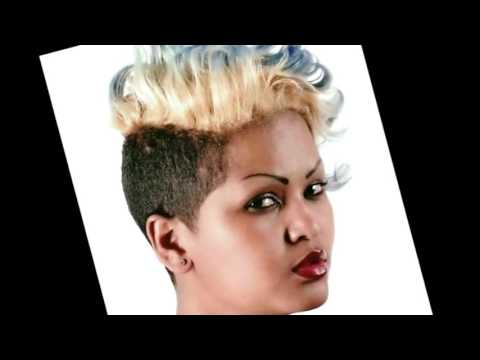 Ethiopia   Fitsum Gebretsadik   Lemiwedih Libe    official music video   New Ethiopian Music 2015 8X