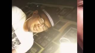 Asmara Satu Ketika