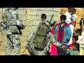 You Ll Be Sorry Soldiers Of Christ
