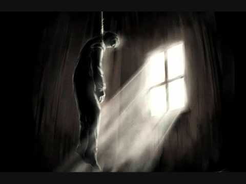 Kay Kani - Allein (mit Smoke M)