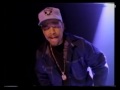 Ice T Midnight