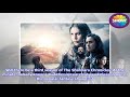 Shannara Chronicles Season 3 Trailer